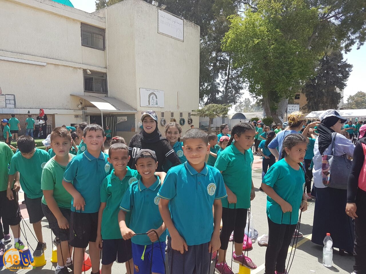 huda school sportj3 (4).jpg